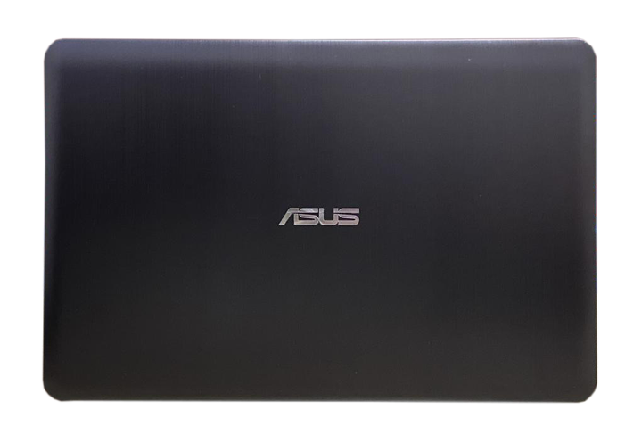 Ноутбук Asus X540L / 15.6" (1366x768) TN / Intel Core i3-4005U (2 (4) ядра по 1.7 GHz) / 8 GB DDR3 / 128 GB SSD + 500 GB HDD / nVidia GeForce 920M, 1 GB GDDR3, 64-bit / WebCam / HDMI б/в - зображення 7