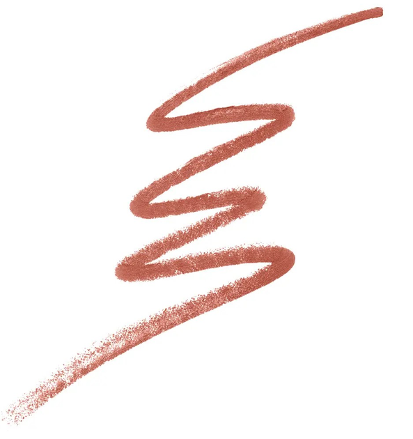 Олівець для губ Bareminerals Mineralist Striking Spice 1.3 г (0194248049775) - зображення 3