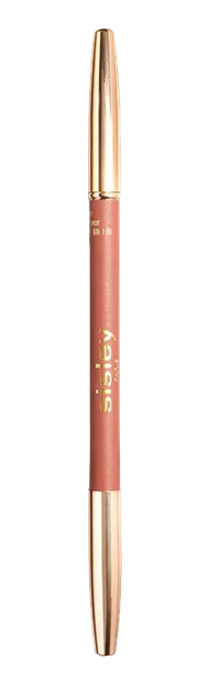 Ołówek do ust Sisley Phyto-Levres Perfect 02 Beige Naturel 1.2 g (3473311876126) - obraz 2