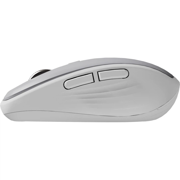 Мышка OfficePro M267G Silent Click Wireless (m501163) - изображение 3