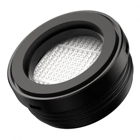 Фильтры для пылесоса BASEUS car vacuum cleaner strainer A2 3 штуки - изображение 2