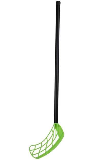Zestaw do unihokeja Stiga Rookie 55 cm (7318681003559) - obraz 4