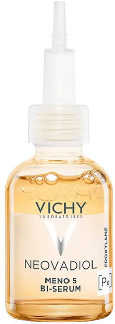 Serum do twarzy Vichy Neovadiol 30 ml (3337875773980) - obraz 2