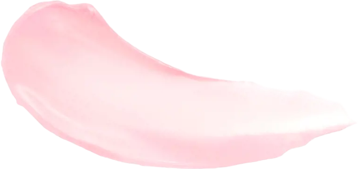 Бальзам для губ It Cosmetics Je Ne Sais Quoi Hydrating Treatment Your Perfect Pink 3.4 г (0817919015380) - зображення 2
