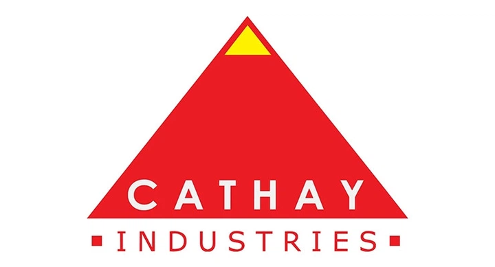 Пігмент залізоокисний CATHAY Pigments Group FERROTINT F8860 Темно-коричневий 25 кг (ПІГМ-36 - Фото 2 Пігмент залізоокисний CATHAY Pigments Group FERROTINT F8860 Темно-коричневий 25 кг (ПІГМ-36 - зображення 2