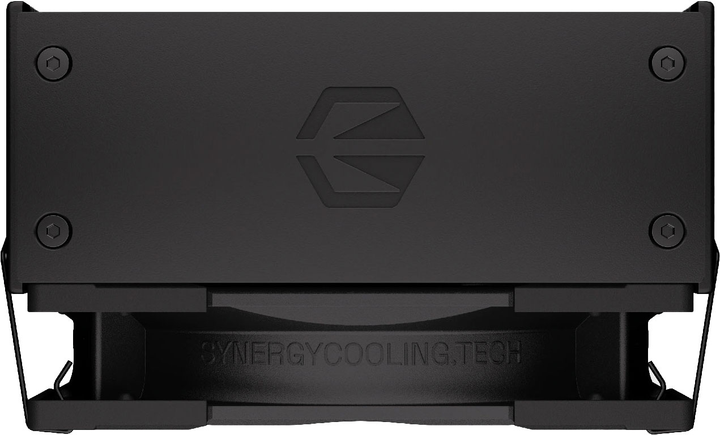 Кулер Endorfy Fera 5 Black (EY3A011) - изображение 15