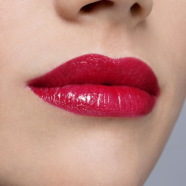 Тінт для губ Sisley Phyto-Lip Twist 06 Cherry 2.5 г (3473311878069) - зображення 2