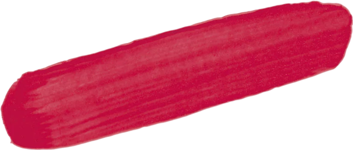 Tint do ust Sisley Phyto-Lip Twist 26 True Red 2.5 g (3473311878267) - obraz 2