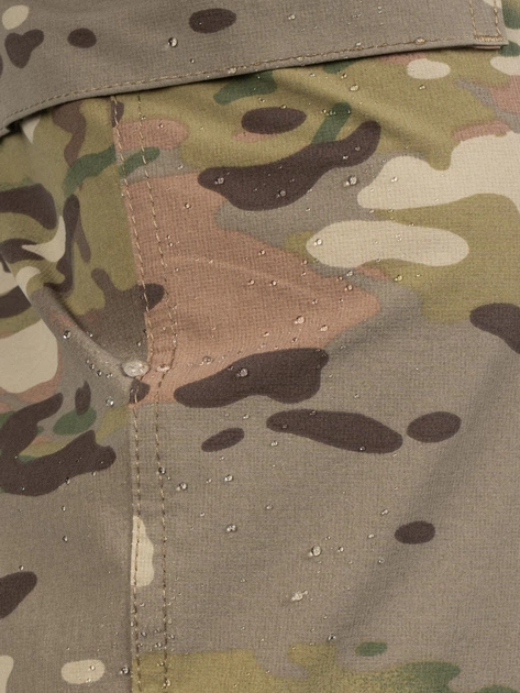 Тактические штаны мужские P1G-Tac ALTITUDE-Camo UA281-39922-AS-MCU 30/Regular [1250] MTP/MCU camo (2000980643349) - изображение 14
