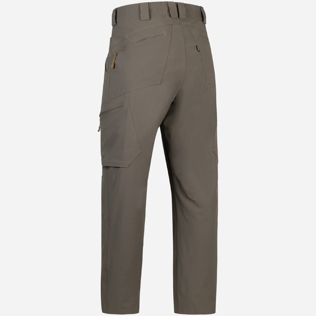 Тактичні штани чоловічі P1G-Tac ALTITUDE UA281-39922-AS-RG 42/Regular [0750] Ranger Green (2000980643325) - зображення 2