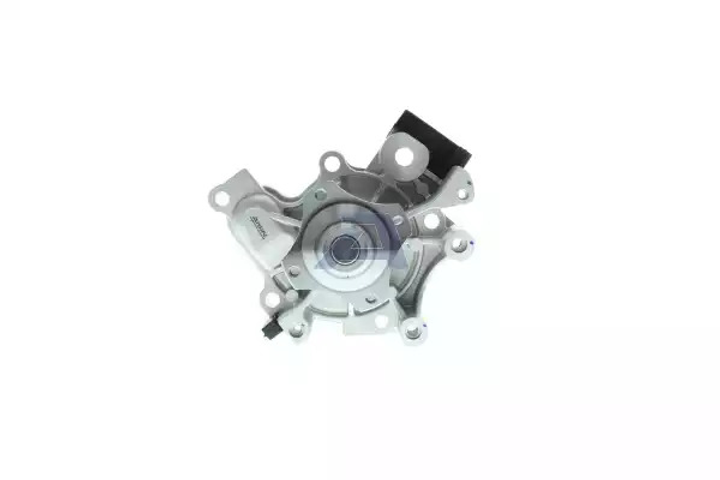 Помпа, водяной насос FORD USA, MAZDA MX-6, Aisin (WPZ028V) - изображение 2