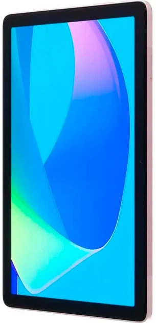 Планшет Doogee T10 Pro 8/256GB LTE Pink - Фото 2 Планшет Doogee T10 Pro 8/256GB LTE Pink - изображение 2