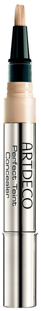 Консилер для обличчя Artdeco Perfect Teint 05 Light Peach 2 мл (4019674049754) - зображення 3