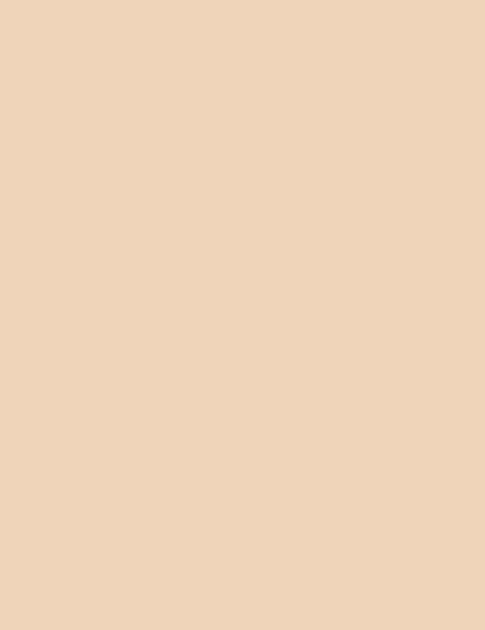 Консилер для обличчя Artdeco Perfect Teint 05 Light Peach 2 мл (4019674049754) - зображення 4