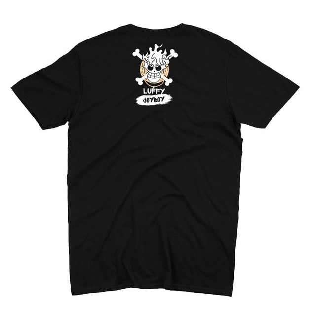 ONE PIECE 65～93・93 Купить Манга Ван Пис Том 93 | One Piece в Украине, Одесса