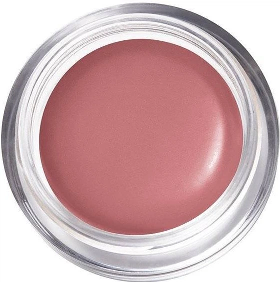 Cienie do powiek Maybelline New York Color Tattoo 24H 65 Pink Gold 4.5 g (3600530828036) - obraz 2