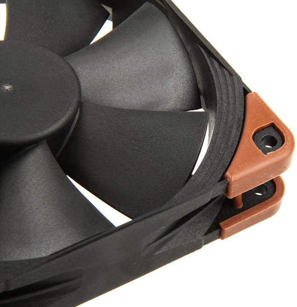 Кулер Noctua NF-F12 iPPC-2000 - зображення 3