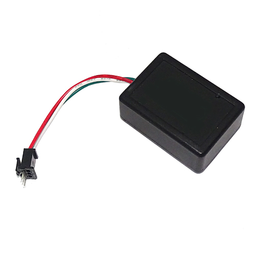 Land Rover Freelander2 L359 2006-2014 ESL Emulator 113159 - Фото 1 Land Rover Freelander2 L359 2006-2014 ESL Emulator 113159 - зображення 1