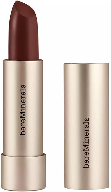 Помада Bareminerals Mineralist Hydra-Smoothing Lipstick Integrity 3.6 г (0098132573431) - зображення 1