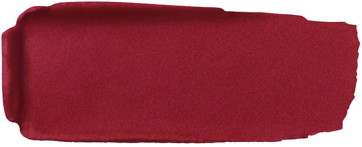 Помада Guerlain Rouge G Luxurious Velvet 721 Ягідно-рожева 3,5 г (3346470434714) - зображення 2