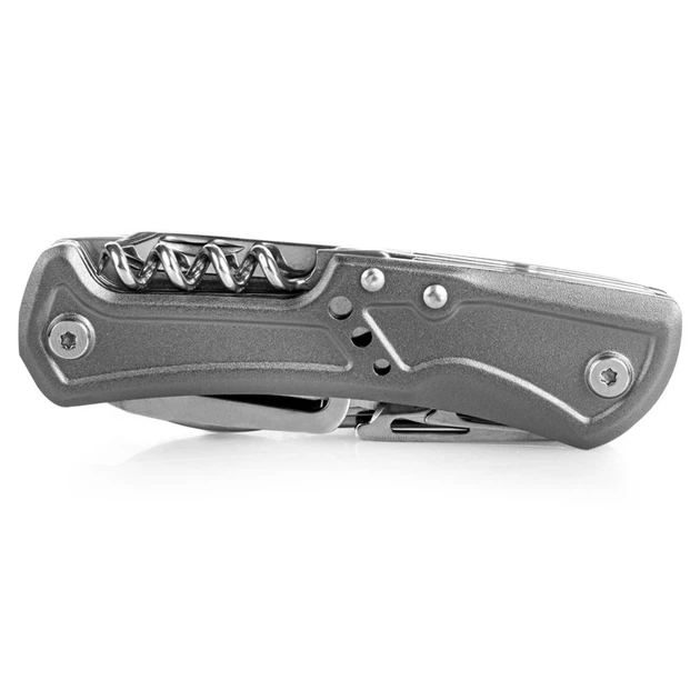 Multitool Spokey Sting (929230) - obraz 2