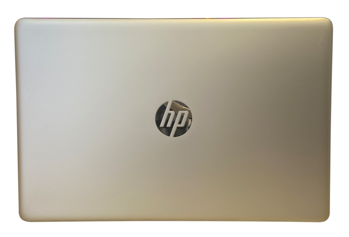 Ноутбук Б-клас HP Pavilion 15-da0147ur / 15.6" (1920x1080) TN / Intel Core i3-7020U (2 (4) ядра по 2.3 GHz) / 8 GB DDR4 / 120 GB SSD + 500 GB HDD / nVidia GeForce MX110, 2 GB GDDR5, 64-bit / WebCam / HDMI б/в - Фото 7 Ноутбук Б-клас HP Pavilion 15-da0147ur / 15.6" (1920x1080) TN / Intel Core i3-7020U (2 (4) ядра по 2.3 GHz) / 8 GB DDR4 / 120 GB SSD + 500 GB HDD / nVidia GeForce MX110, 2 GB GDDR5, 64-bit / WebCam / HDMI б/в - зображення 7