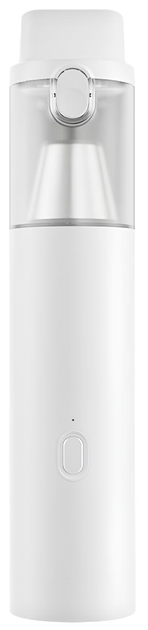 Аккумуляторный пылесос XIAOMI Lydsto H1 – фото, отзывы, характеристики ...