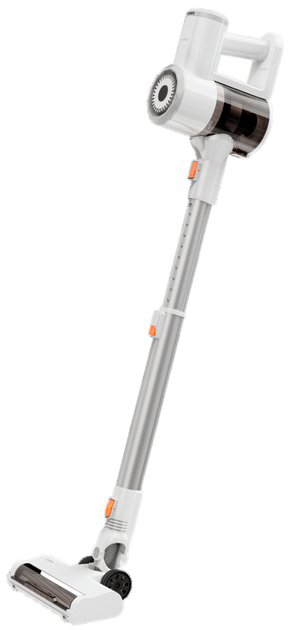 Аккумуляторный пылесос XIAOMI Lydsto YM-V9-W03 – фото, отзывы ...