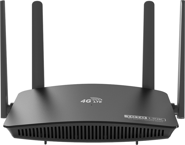 Router TOTOLINK LR350 (6952887470404) - obraz 1