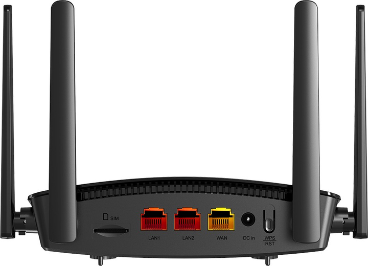 Router TOTOLINK LR350 (6952887470404) - obraz 6