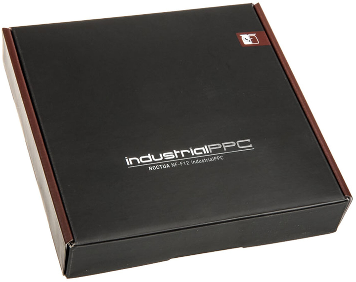 Wentylator Noctua NF-F12 IPPC-2000 PWM (LUNA-042) - obraz 6