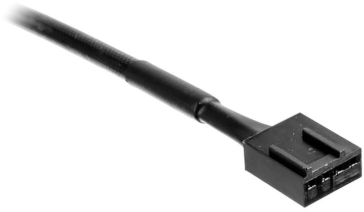 Wentylator Noctua NF-F12 IPPC-2000 PWM (LUNA-042) - obraz 5