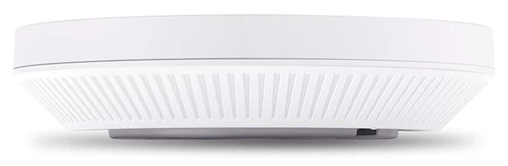 Точка доступу TP-LINK EAP613 AX1800 - зображення 5
