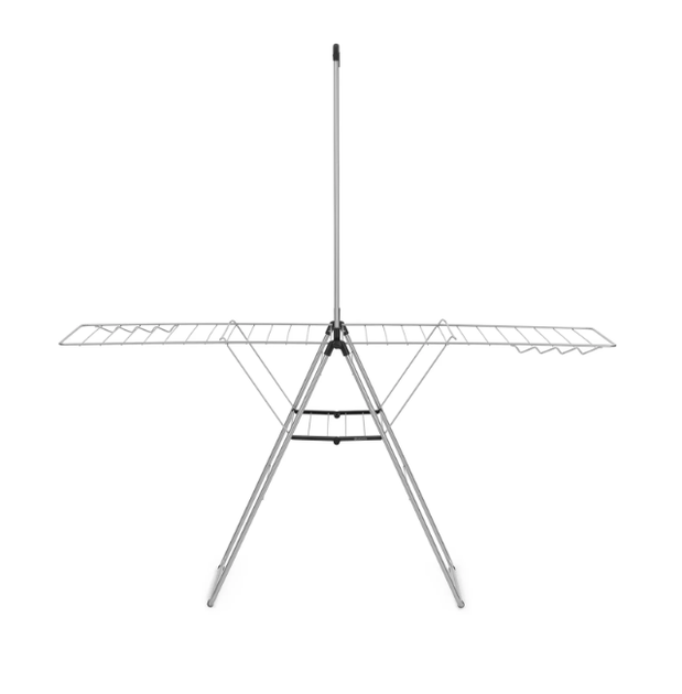 Сушарка для білизни Brabantia 25 м 403545 - зображення 3