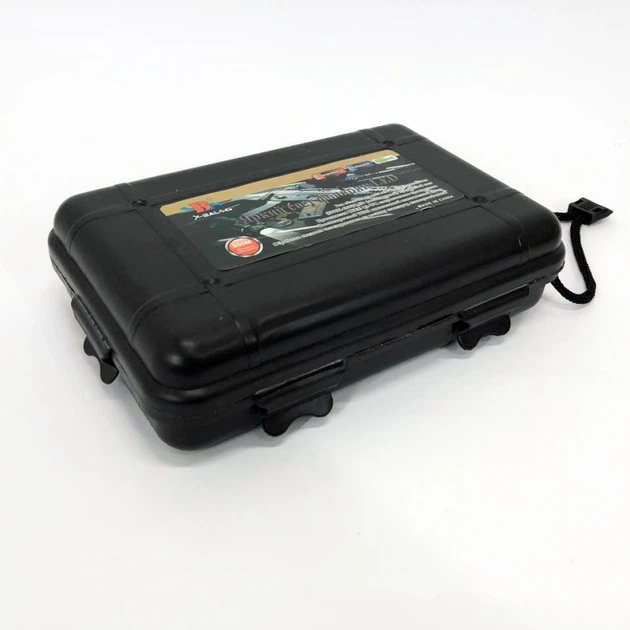 Фонарь ручной Police BL-1860-T6 / карманный фонарик - изображение 13