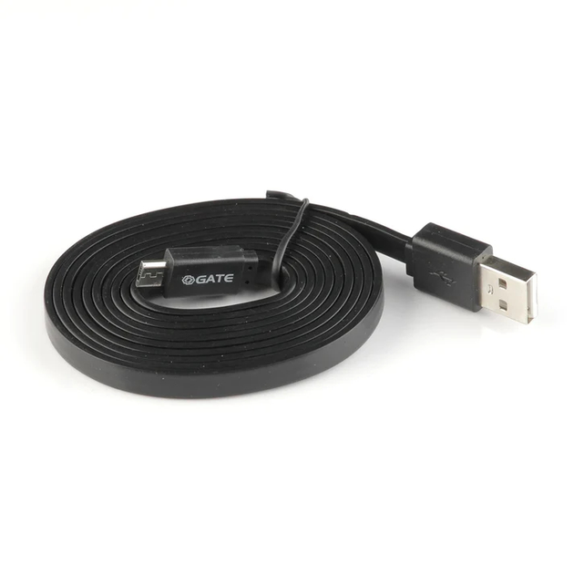 Кабель Gate OTG Cables USB-A/USB-Link - изображение 1