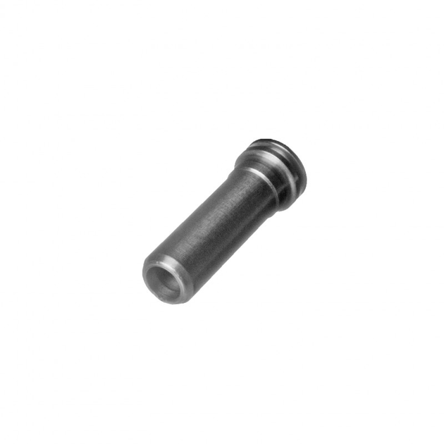 Нозл Airsoft Parts Алюмінієвий 19,7mm АК47 - изображение 1