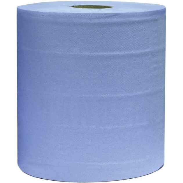 Полотенце протирочное трехслойное Garage Towel for cleaning 3S, 180 м ...