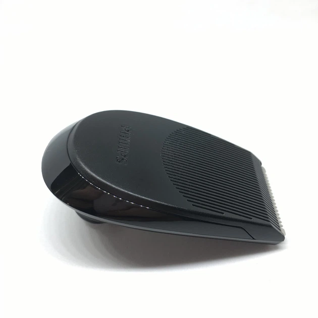 Насадка триммер для бритви Philips AquaTouch, Series 5000, Series 6000, Series 7000, CP9061/01, 422203625791 - зображення 5