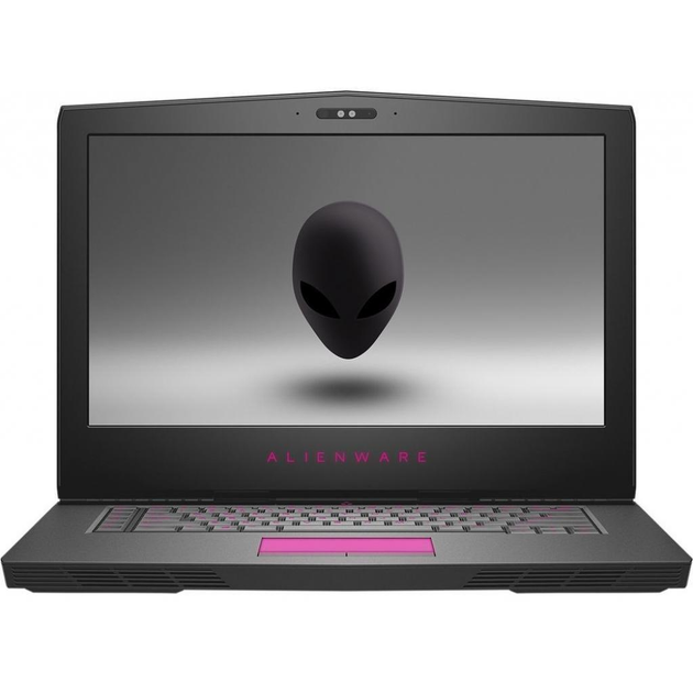 Ноутбук Dell Alienware 15 R3 Б/В – фото, отзывы, характеристики в ...