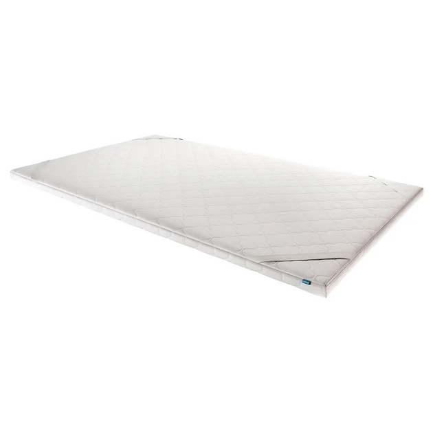 Тонкий матрас ТМ Usleep Sleep Roll Air Comfort 3+1 Lite 160х200 см ...