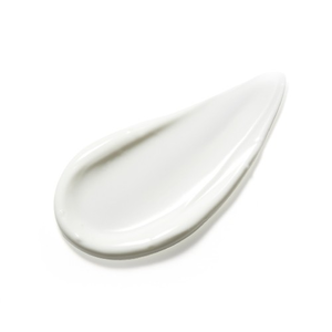 Солнцезащитный водостойкий крем Missha All-around Safe Block Aqua Sun spf 50+ PA +++,50 мл - изображение 2