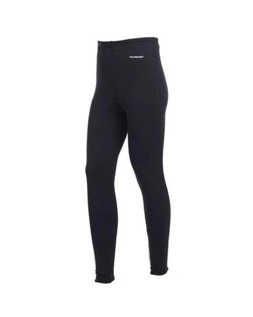 Брюки мужские Fahrenheit Power Stretch PRO UNI black (XS Черный),FAPSPRO03501XS/R - Фото 1 Брюки мужские Fahrenheit Power Stretch PRO UNI black (XS Черный),FAPSPRO03501XS/R - изображение 1