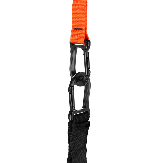 Zawiasy TRX Spokey Lilt (929879) - obraz 9