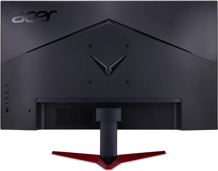 Monitor 23.8" Acer Nitro VG240YS3bmiipx (UM.QV0EE.302) - obraz 6