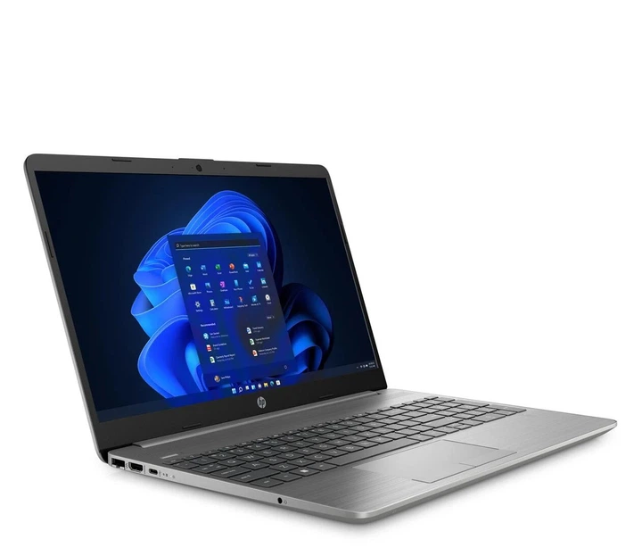 Ноутбук HP 250 G9 i5-1235U/16GB/256/Win11 (6S6K7EA) - зображення 2