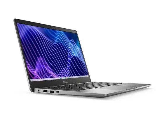 Dell Ноутбук Latitude 3340 2in1 13.3