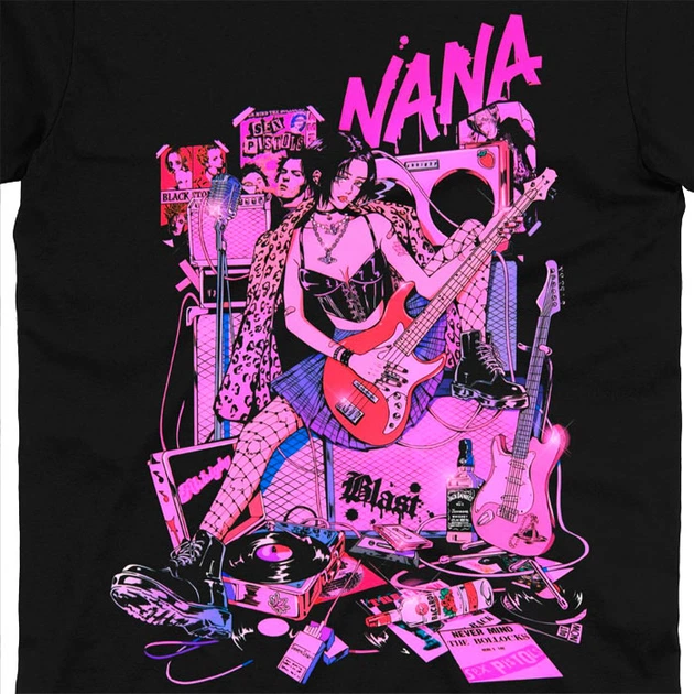 Футболка Нана Nana MRZ v187 S (24900) – Брендовая одежда | ROZETKA