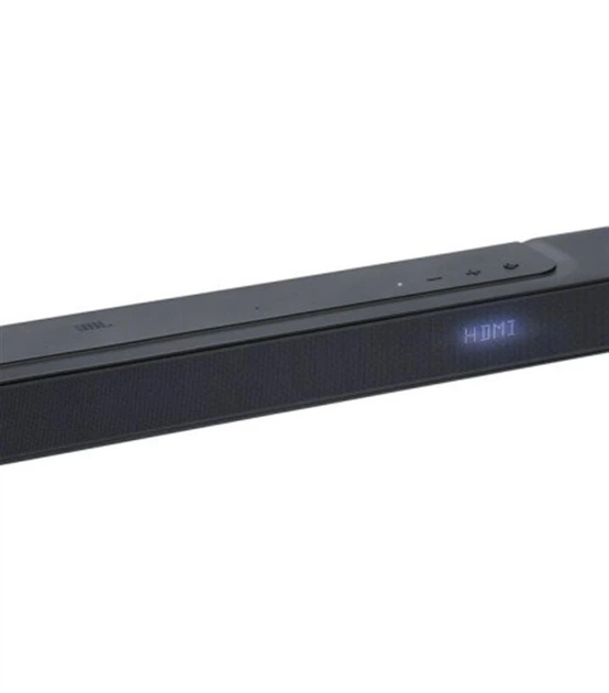 Саундбар JBL Bar 300 (JBLBAR300PROBLKEP) - Фото 4 Саундбар JBL Bar 300 (JBLBAR300PROBLKEP) - зображення 4