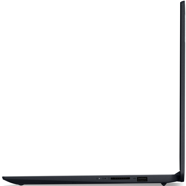 Ноутбук 14" Lenovo IdeaPad 1 14IGL7 Intel Celeron N4020 RAM 4GB SSD 128GB Win11 Factory Recertified g2 - изображение 10